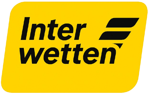 Interwetten logo